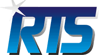 RTS LOGO