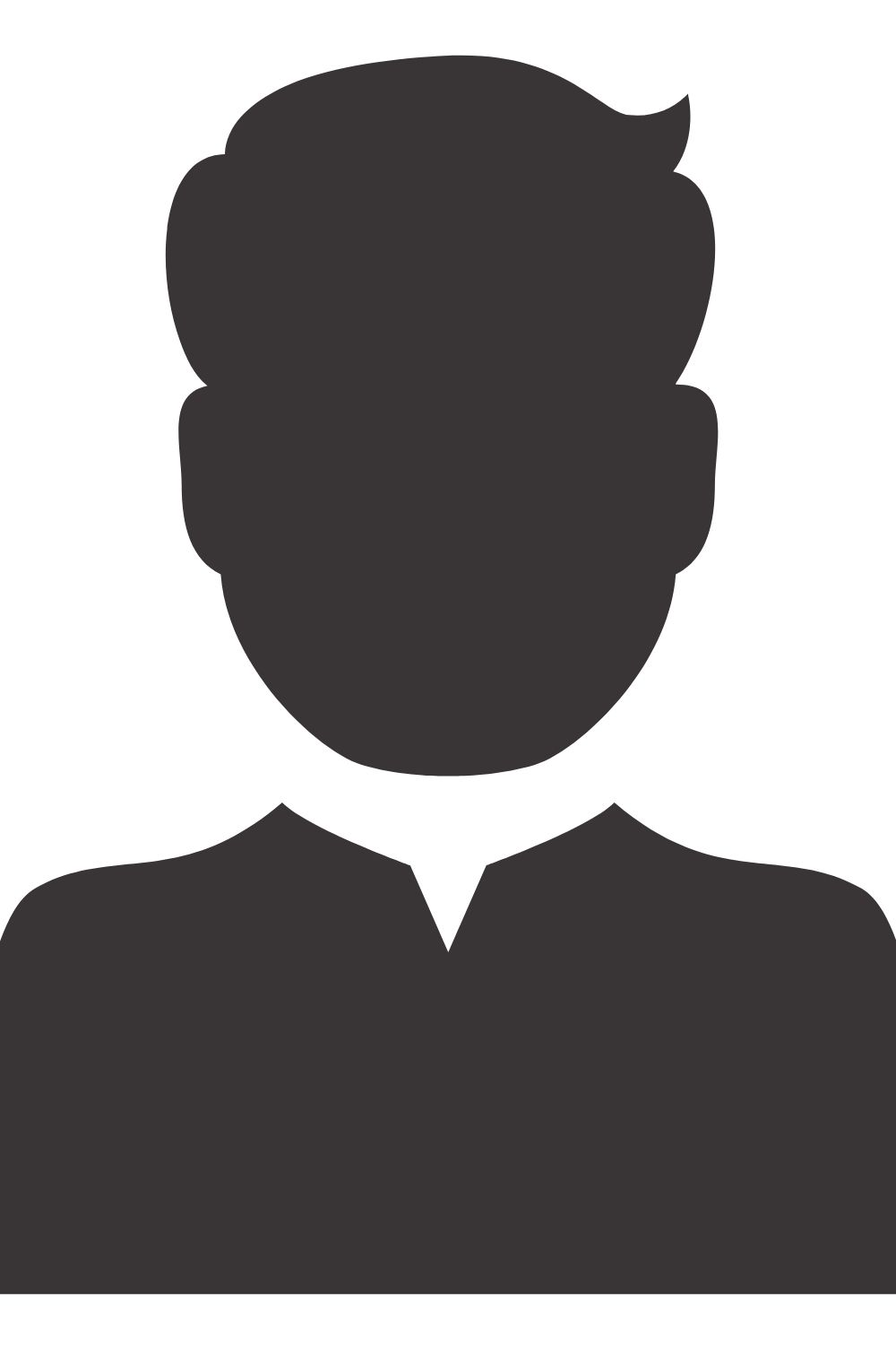 Design ohne Titel (5)